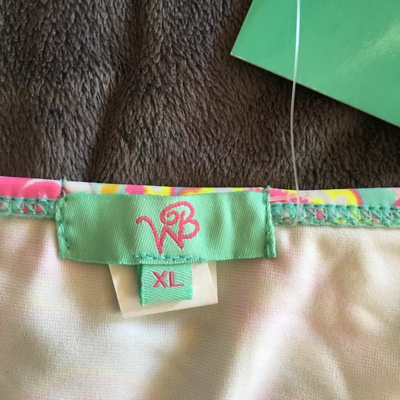 WB - Picture 7 of 11